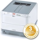 OKI C3600N