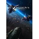 StarDrive