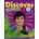 Discover English 4