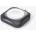 Satechi USB-C Magnetic Charging Dock за Apple Watch (STTCMCAWM)