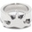 CHRONOTECH 18400601012