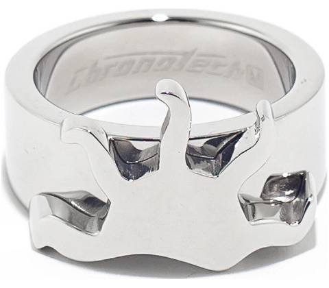 CHRONOTECH 18400601012