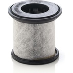 Mann-filter Въздушен филтър mann-filter lc 7002 Въздушен филтър