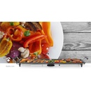 Nedis FCTE110EBK90 Teppanyaki