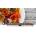 Nedis FCTE110EBK90 Teppanyaki