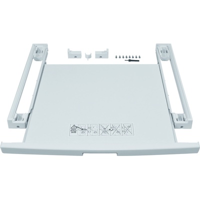 Siemens WZ 20400
