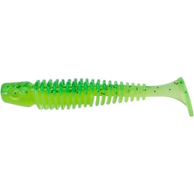Gunki Gumová nástraha Tipsy SXL ITB Ufo - 10cm