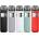 Geek Vape GeekVape Sonder Q Pod Kit 1000mAh 2ml