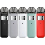 Geek Vape GeekVape Sonder Q Pod Kit 1000mAh 2ml