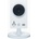 D-Link DCS-2210