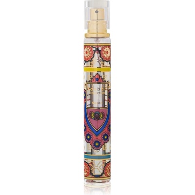 Baobab Collection My First Baobab Mexico bytový sprej 44 ml