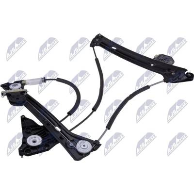 Zvedací zařízení oken NTY EPS-BM-063