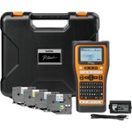 Brother PT-E560BTSP (PTE560BTSPQL1)