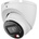 Dahua IPC-HDW1839T-A-IL-0280B-S6