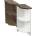 Bogdan Furniture G Етажерка Лукс 300 Е