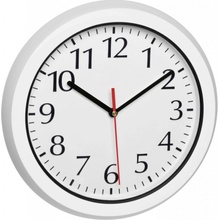 TFA 60.3542.02