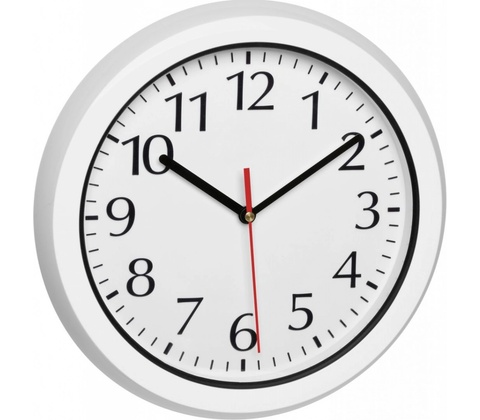 TFA 60.3542.02