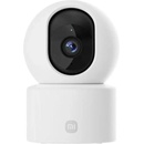 Xiaomi C201 (BHR08NBGL)