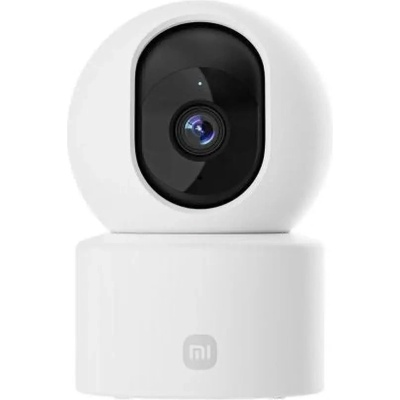 Xiaomi C201 (BHR08NBGL)
