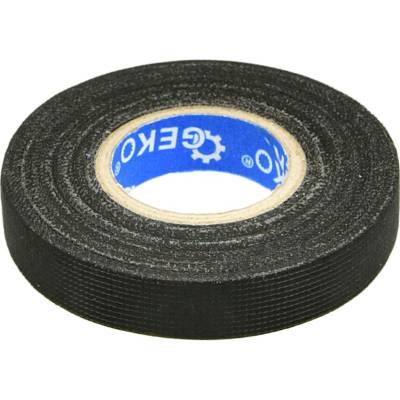 Geko Izolačná páska 15 mm x 15 m G01389