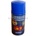 DISCOVER Резервен спрей DISCOVER 320 ml, код М39
