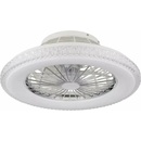 Globo 03654