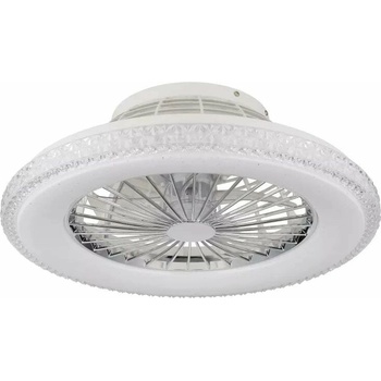 Globo 03654