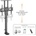 Blackmount BM-LIFT67TUYA