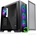 Evolveo Ptero Q2+ PTEROQ2+