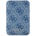 GUESS 4G MagSafe 5000 mAh (GUPB5FP4EMGB)