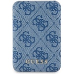 GUESS 4G MagSafe 5000 mAh (GUPB5FP4EMGB)