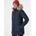 Helly hansen Яке w coastal parka