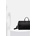 GUESS Чанта Guess PISA 55 x 31 x 24 cm (TMECSA.P3135)