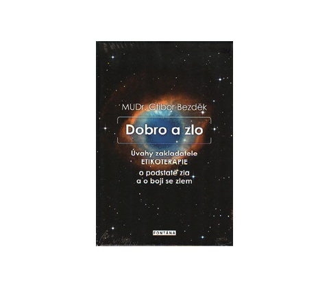 Dobro a zlo