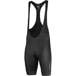 Etape Elite Lacl 2.0 Размер: L / Цвят: черен