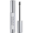 Christian Dior Diorshow On Set Brow Waterproof vodeodolná riasenka na obočie 03 Brown 5 ml