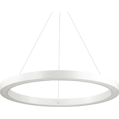 Ideal Lux 211381