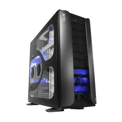 Thermaltake Armor Extreme Edition VA8004BWS