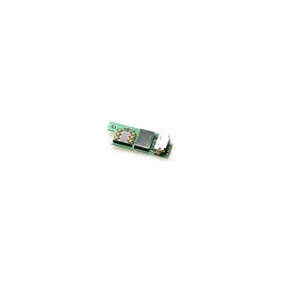 originální čtečka SIM karty Motorola KRZR K3