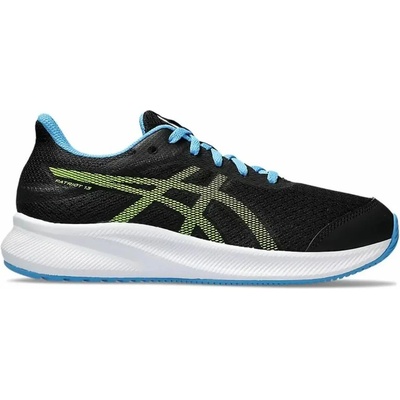 ASICS Спортни Маратонки за Деца Asics Patriot 13 GS Син