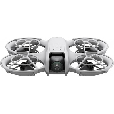DJI Care Refresh Neo 2letý plán – elektronická verze 9707