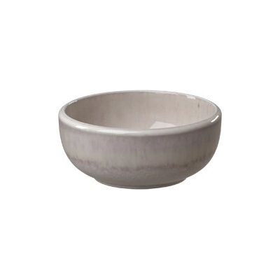 Villeroy & Boch Miska na dip Perlemor Sand 8 cm 60 ml