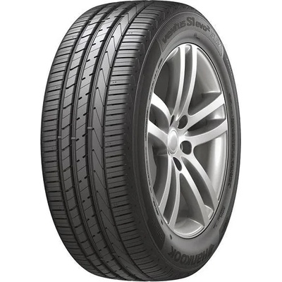 Hankook Ventus S1 evo2 SUV K117A 4PR SBL XL 295/35 ZR21 107Y