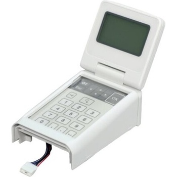 Brother PATDU001 Touchpanel Display for TD2120N/-2130N (PATDU001)