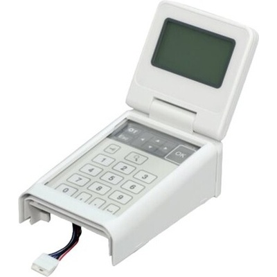 Brother PATDU001 Touchpanel Display for TD2120N/-2130N (PATDU001)