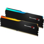 G.SKILL Ripjaws M5 32GB (2x16GB) DDR5 6000MHz F5-6000J3636F16GX2-RM5RK