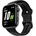 Honor Choice Watch 2i