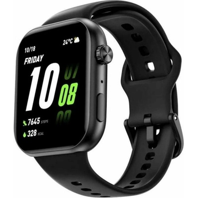 Honor Choice Watch 2i