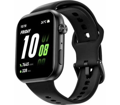 Honor Choice Watch 2i