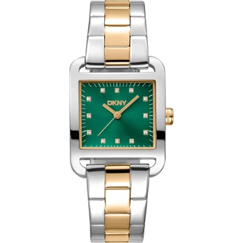 DKNY DK1L004M0075